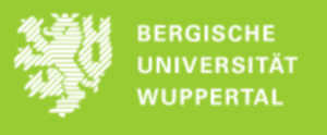 BUW-Logo