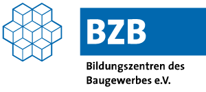 BZB-Logo