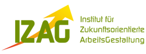IZAG-Logo