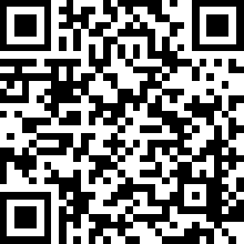 QR Fachkräfte-Einleitung