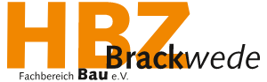 HBZ-Logo