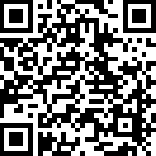 Verbesserung der Ausbildungsqualität - Einleitung