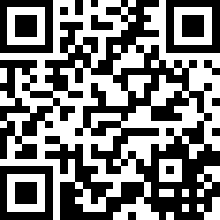 Arbeits- und Gesundheitsschutz