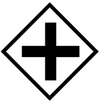 Variante von Gatewaysymbolen