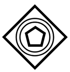 Variante von Gatewaysymbolen
