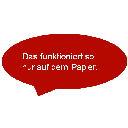 Aussage 1