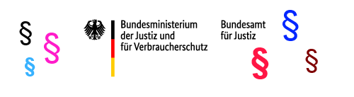 BMJV-Logo