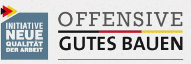 OGB