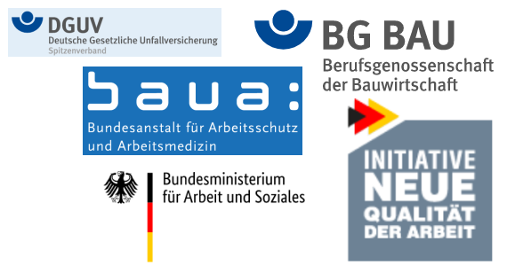 Staatliche Unterstützung