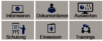 Toolbox