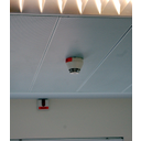 Dry walls and fire protection/Paredes Secas y protección contra incendios/Sausi sienos ir priešgaisrinės apsaugos/Droge muren en brandbeveiliging/Kuru Duvarlar ve yangından korunma Bild anzeigen