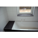 Tile work/trabajo del azulejo/Plytelių darbai/tegelwerk/Çini iş Bild anzeigen