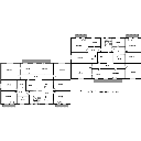 1st-3rd floor/Primera-tercera piso/1-3 aukštas/1e-3e verdieping/1-3. kat Bild anzeigen