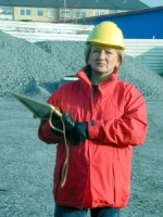 Ellen Krause