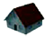 GK 1