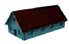 GK 2