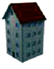 GK 4