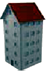 GK 5
