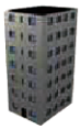 Sonderbauten