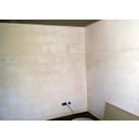 Pared de mampostería Bild anzeigen