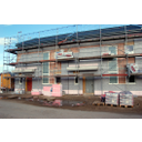 Aislamiento térmico/Šilumos izoliacija/thermische isolatie/Isı yalıtımı/Thermal insulation Bild anzeigen