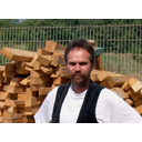 Mr. Winterberg: Foreman/capataz/meistras/voorman/ustabaşı Bild anzeigen