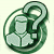 iDevice Icon