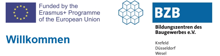 Logo_eu_bzb