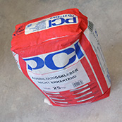 P1012573.JPG