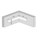 Werkplan