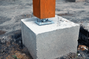 Information base