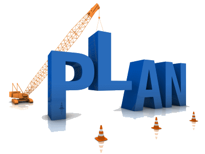 Planning