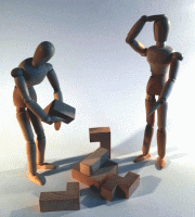 Leading questions