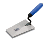 Trowel