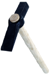 Hammer
