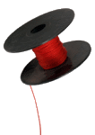 Cord