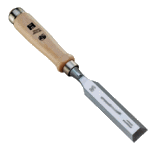 Crowbar