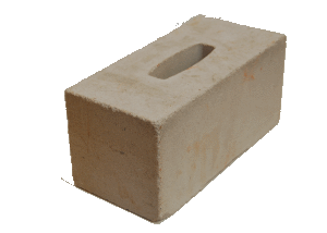 Lime stone
