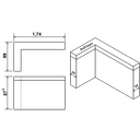 Planned masonry